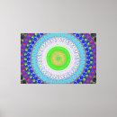 Search for mandala canvas prints Abstract