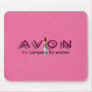 Search for cosmetic mouse mats Pink