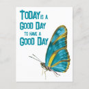 Search for butterfly quotes postcards Positivity