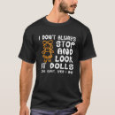 Search for doll collector tshirts Antique