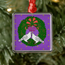 Search for partridge christmas tree decorations Twelve days of christmas