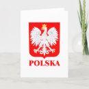 Search for polish cards Warsaw