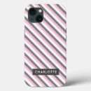 Search for diagonal stripe iphone cases Pattern