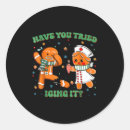 Search for tri stickers Limited