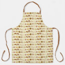 Search for croissant aprons Bakery