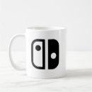 Search for nintendo mugs Mario