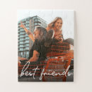 Search for best friend puzzles Friendship