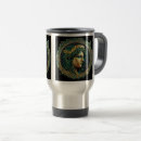 Search for ancient greek mugs Greece