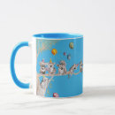 Search for wild koala mugs For kids