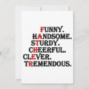 Search for poppy fathers day cards Papa