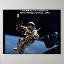 Search for nasa space station posters eva