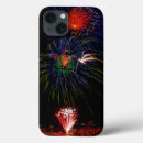 Search for celebration ipad cases Colourful