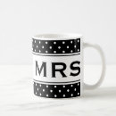 Search for newly wed mugs Newly weds
