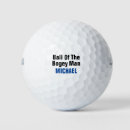 Search for funny uncle gifts Golfer