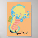 Search for 5x7 posters Ocean