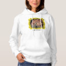Search for ross hoodies 90s sitcom nostalgia