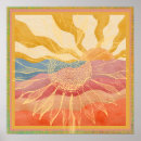 Search for laundry room art Retro