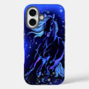 Search for horse running iphone cases Mustang