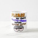 Search for liberator mugs Military