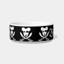 Search for crossbones pet supplies Jolly roger