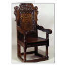 Search for english oak postcards Chair