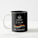 Search for gay dad mugs Lgbt