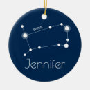 Search for gemini christmas tree decorations Constellation