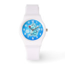 Search for animation watches Cartoon