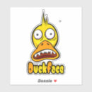 Search for big mouth stickers Fun