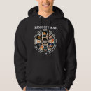 Search for tribes hoodies Hebrew