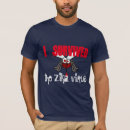 Search for virus tshirts Disease
