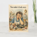Search for edgy birthday cards Humour