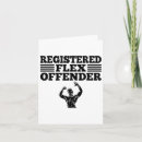 Search for offend cards Workout routine