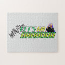 Search for meme puzzles Quote