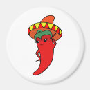 Search for chilli magnets Peppers