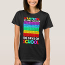 Search for poppin tshirts Happy