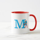 Search for standing mugs Comic