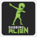 Search for dabs stickers Humour