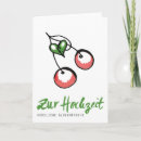 Search for herz cards Rot