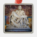 Search for crucifixion christmas tree decorations Madonna