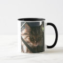 Search for maine coon gifts White