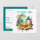 Search for scenes invitations Party