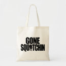 Search for squatching accessories Bobo