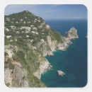 Search for campania stickers Vacation