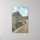 Search for opera canvas prints City
