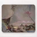 Search for tiepolo electronics 1764