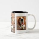 Search for fuzzy mugs Adorable