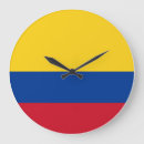 Search for colombia posters World flags