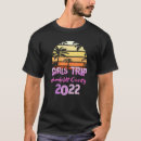 Search for humboldt county tshirts Vintage