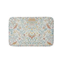 Search for william morris bath mats Bird